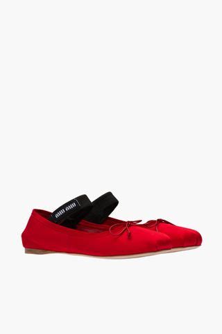why miu miu so expensive